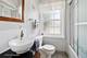 5950 N Kostner, Chicago, IL 60646