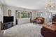 5950 N Kostner, Chicago, IL 60646