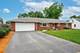 427 Burrwood, Loves Park, IL 61111