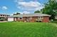 427 Burrwood, Loves Park, IL 61111