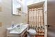 427 Burrwood, Loves Park, IL 61111