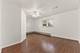 427 Burrwood, Loves Park, IL 61111