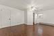427 Burrwood, Loves Park, IL 61111