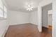 427 Burrwood, Loves Park, IL 61111