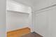 427 Burrwood, Loves Park, IL 61111