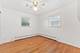 427 Burrwood, Loves Park, IL 61111