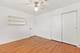 427 Burrwood, Loves Park, IL 61111
