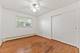 427 Burrwood, Loves Park, IL 61111