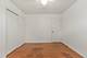 427 Burrwood, Loves Park, IL 61111