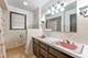 427 Burrwood, Loves Park, IL 61111