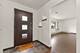 427 Burrwood, Loves Park, IL 61111