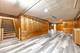 427 Burrwood, Loves Park, IL 61111