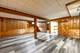 427 Burrwood, Loves Park, IL 61111