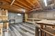 427 Burrwood, Loves Park, IL 61111