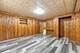 427 Burrwood, Loves Park, IL 61111