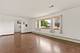 427 Burrwood, Loves Park, IL 61111