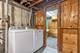 427 Burrwood, Loves Park, IL 61111
