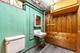 427 Burrwood, Loves Park, IL 61111