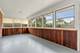 427 Burrwood, Loves Park, IL 61111