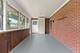427 Burrwood, Loves Park, IL 61111