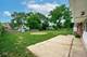 427 Burrwood, Loves Park, IL 61111