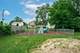 427 Burrwood, Loves Park, IL 61111