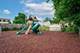 427 Burrwood, Loves Park, IL 61111