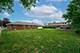 427 Burrwood, Loves Park, IL 61111