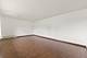 427 Burrwood, Loves Park, IL 61111