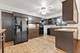 427 Burrwood, Loves Park, IL 61111