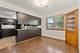 427 Burrwood, Loves Park, IL 61111