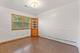 427 Burrwood, Loves Park, IL 61111