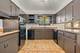 427 Burrwood, Loves Park, IL 61111