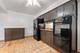 427 Burrwood, Loves Park, IL 61111