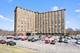 1 Renaissance Unit 1121, Palatine, IL 60067