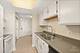 1 Renaissance Unit 1121, Palatine, IL 60067