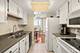 1 Renaissance Unit 1121, Palatine, IL 60067