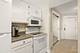 1 Renaissance Unit 1121, Palatine, IL 60067