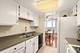1 Renaissance Unit 1121, Palatine, IL 60067