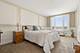 1 Renaissance Unit 1121, Palatine, IL 60067