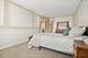 1 Renaissance Unit 1121, Palatine, IL 60067
