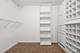 1 Renaissance Unit 1121, Palatine, IL 60067