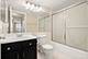 1 Renaissance Unit 1121, Palatine, IL 60067