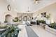 1 Renaissance Unit 1121, Palatine, IL 60067
