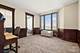 1 Renaissance Unit 1121, Palatine, IL 60067