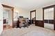 1 Renaissance Unit 1121, Palatine, IL 60067