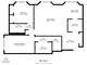 1 Renaissance Unit 1121, Palatine, IL 60067