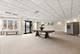 1 Renaissance Unit 1121, Palatine, IL 60067