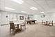 1 Renaissance Unit 1121, Palatine, IL 60067