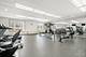 1 Renaissance Unit 1121, Palatine, IL 60067